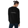 Sweatshirt unisex - Image 4