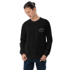 Sweatshirt unisex - Image 3