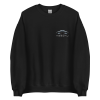 Sweatshirt unisex - Image 2
